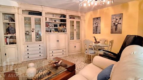 Foto 3 de Dúplex en venta en Los Barreros - Cuatro Santos, Murcia