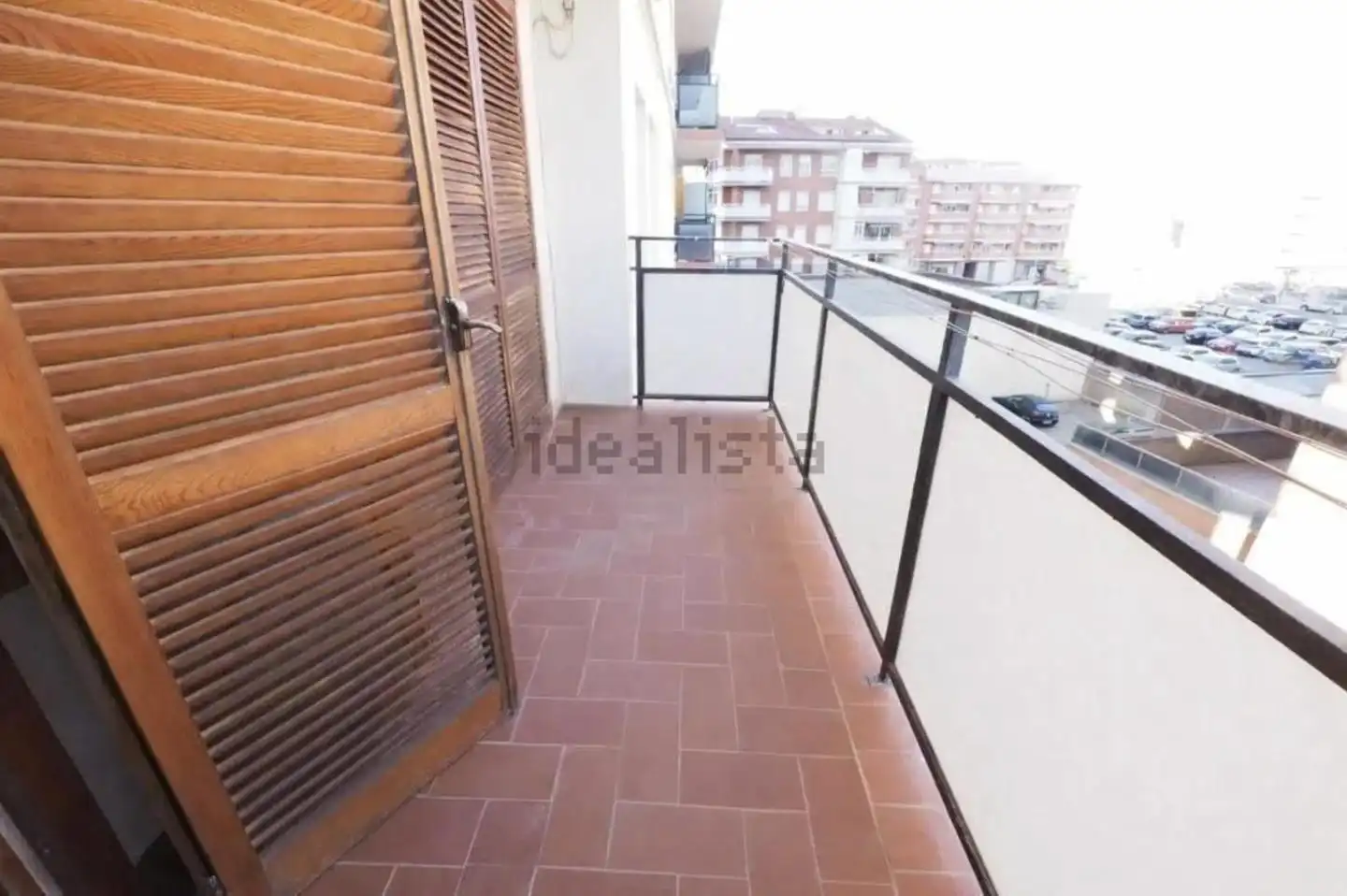 Flat for sale in De Balmes, imagen 15