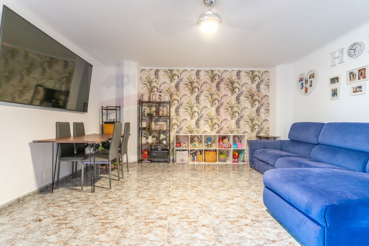 Wohnung zum verkauf in Mestral