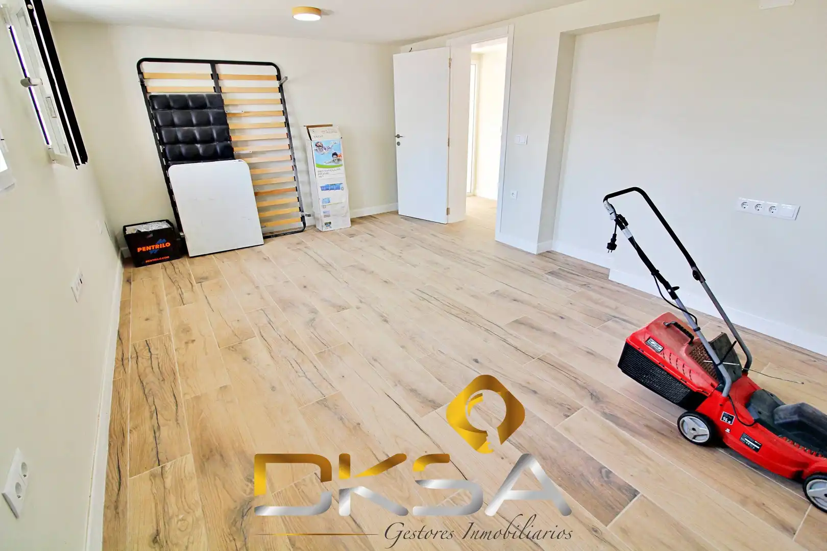 Houses for sale in Vila-real  with Private garden and Terrace