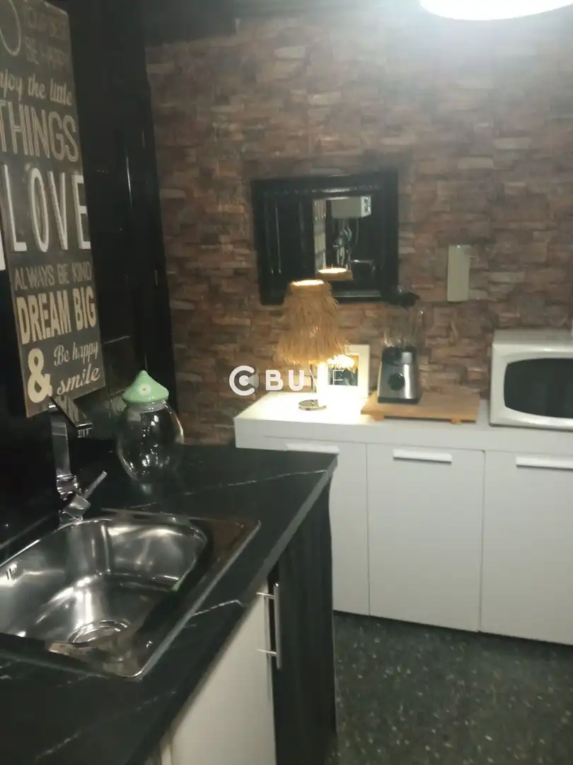 Wohnung zum Verkauf in N/A, imagen 31