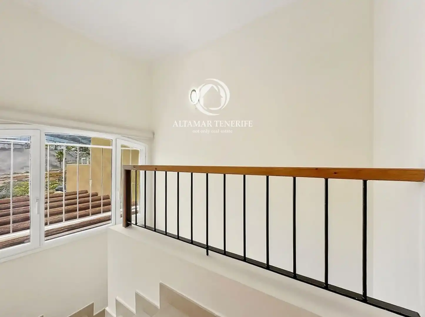 Casa con piscina in vendita a C. Arigue, imagen 17