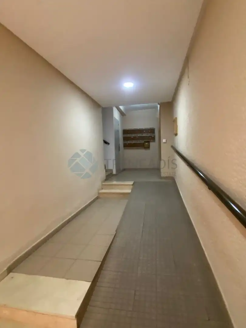 Piso con ascensor en venta en reverendo jose lerma martinez, imagen 5