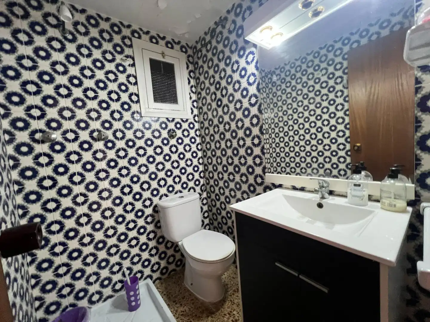 Apartamento con ascensor en venta en Racó, imagen 6