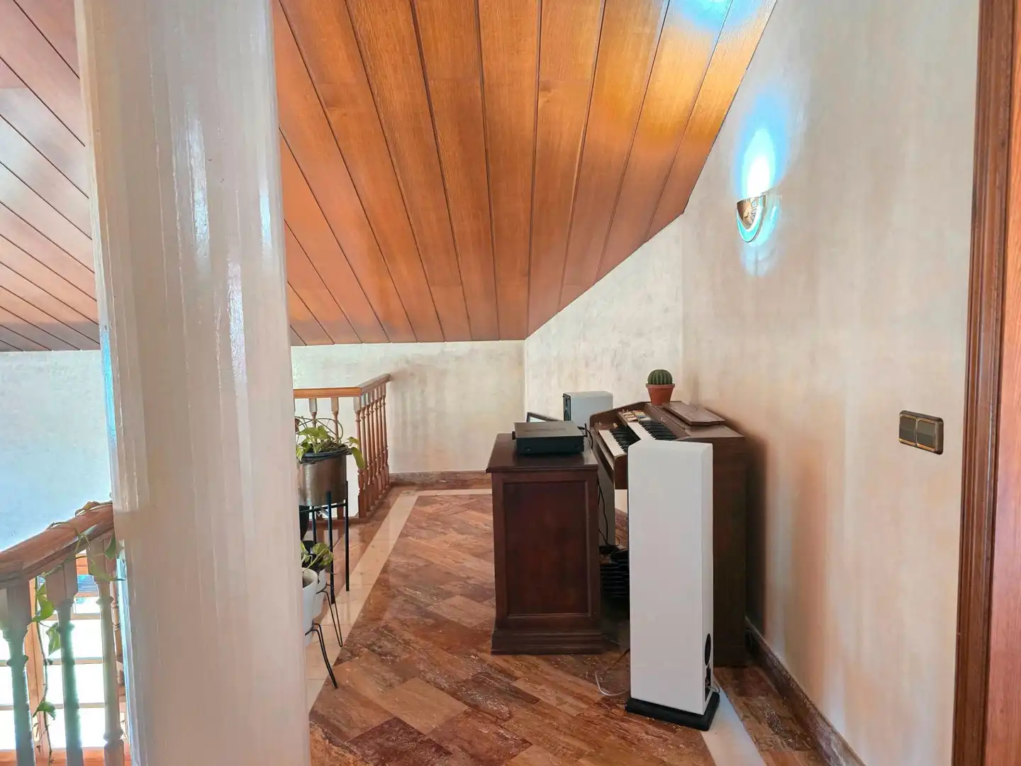 Maison avec piscine à vendre à Caldes de Montbui, imagen 55