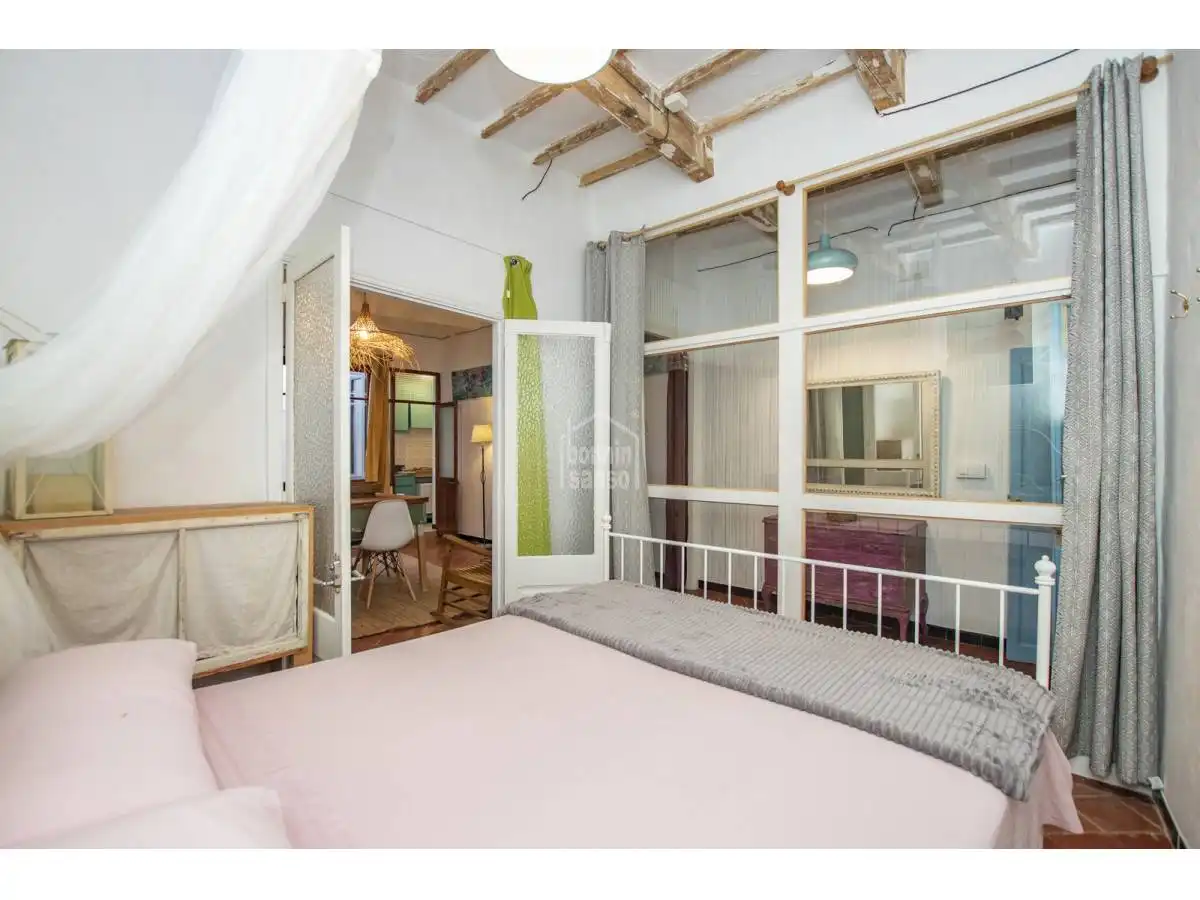Villa à vendre à Ciutadella, imagen 17