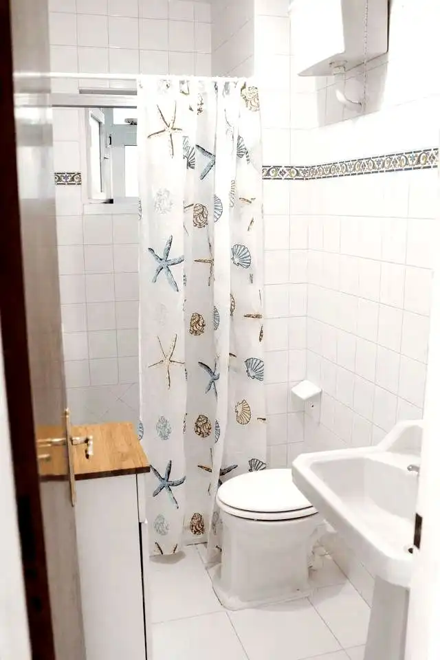 Flat with lift for sale in Calle Valladolid, imagen 6