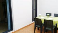 Terrace of Apartment for sale in  Córdoba Capital  with Air Conditioner