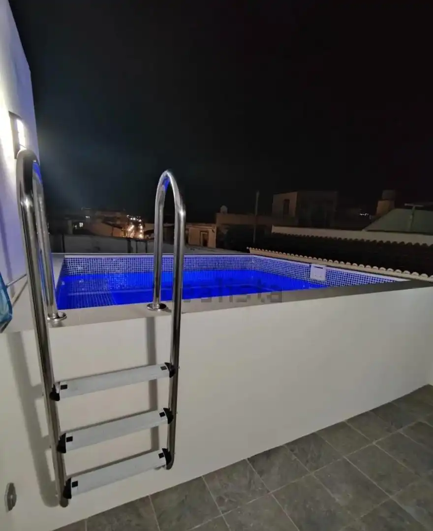 Casa con piscina in vendita a Piles, imagen 14