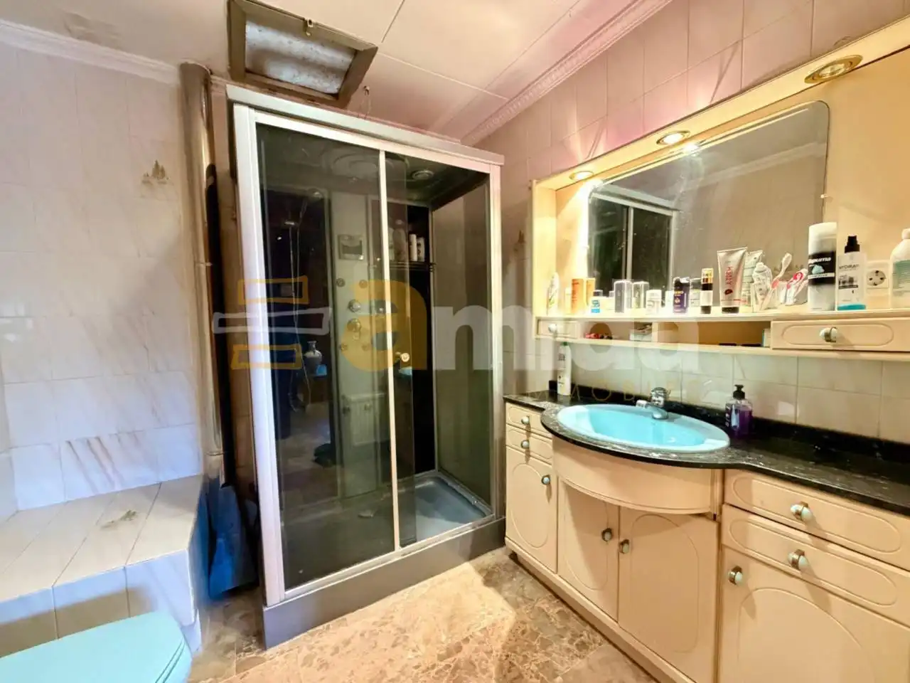 Casa con piscina in vendita a Can Llobateres - Can Pallars, imagen 17