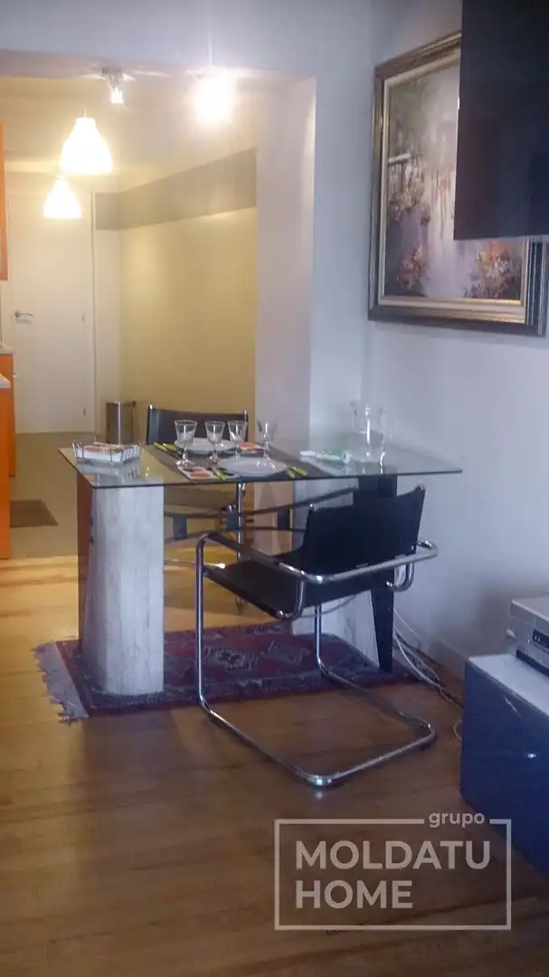 Flat for sale in Orape, imagen 51