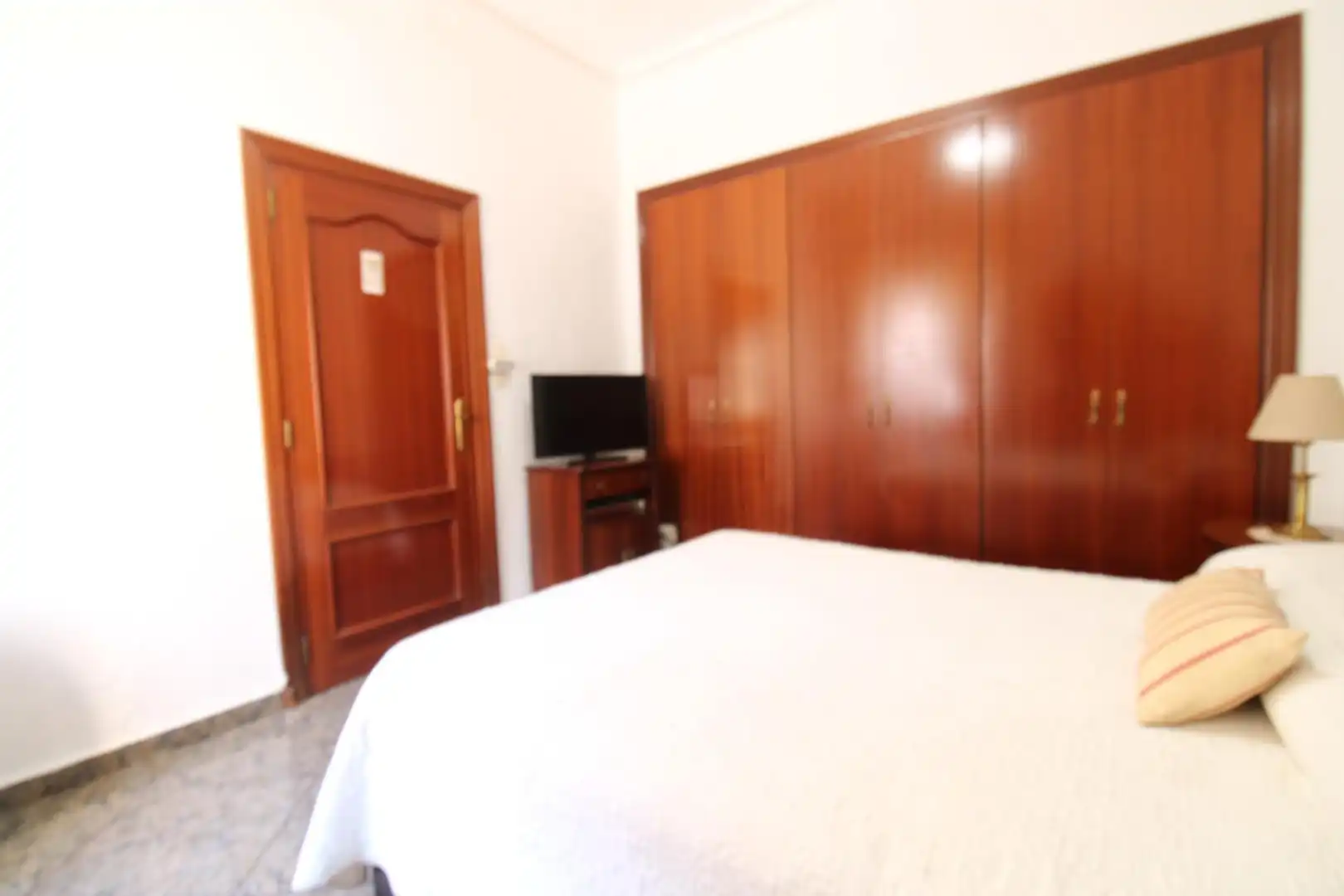 Habitación de Casa o chalet en venta en Valencia con Terraza