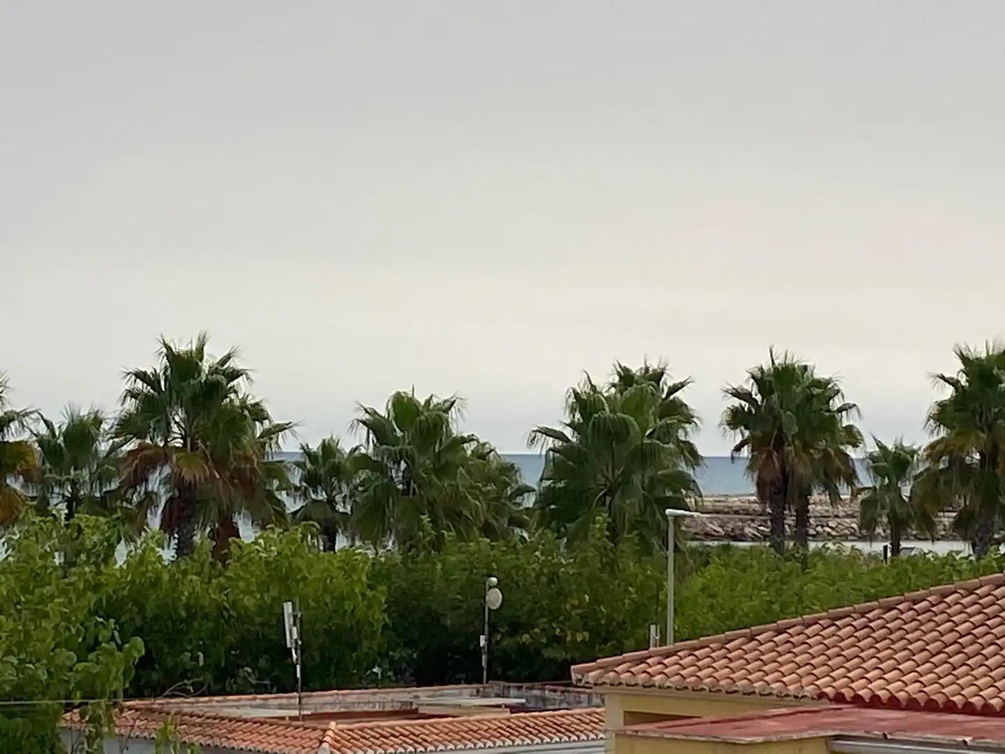 Detached house with terrace for sale in Carrer de l'Assagador de Carro 29, imagen 2