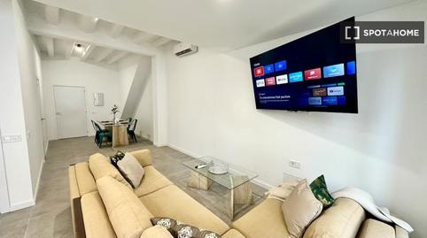 Photo 2 of Apartment to share in Camp d'en Serralta, Illes Balears