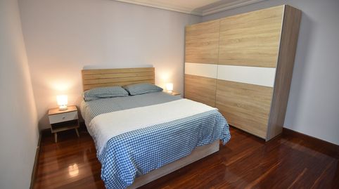 Foto 2 de Piso en venta en Bustindui-tarren Kalea, Eibar, Gipuzkoa