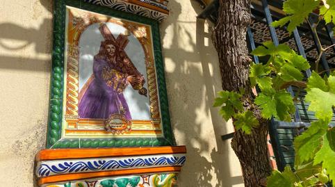 Foto 5 de Casa o chalet en venta en Calle del Río, 56, Priego de Córdoba, Córdoba