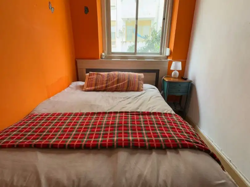 Flat for sale in GENERAL SANTIAGO 22, imagen 6