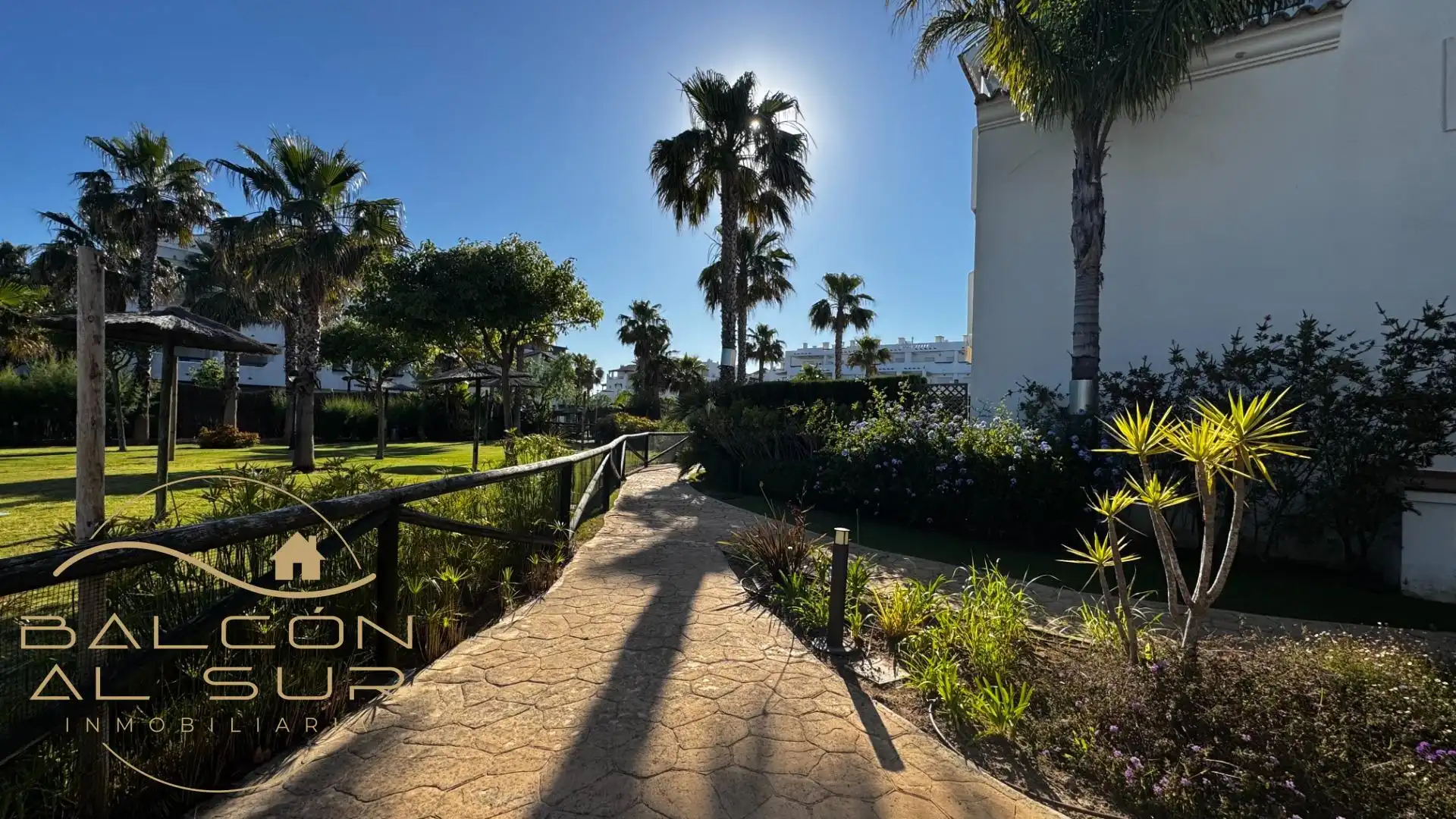 Flat with pool for sale in Aguadulce - Almadraba - Punta Candor, imagen 23