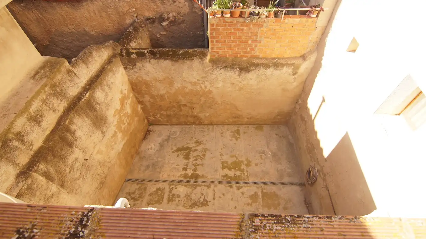 Maison jumelée avec terrasse à vendre à Calle Mayor 37, imagen 28