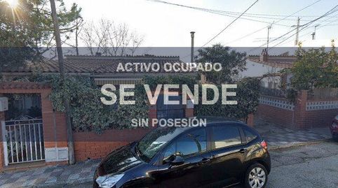 Foto 4 de Pis en venda a Mas d'en Gall, Esparreguera