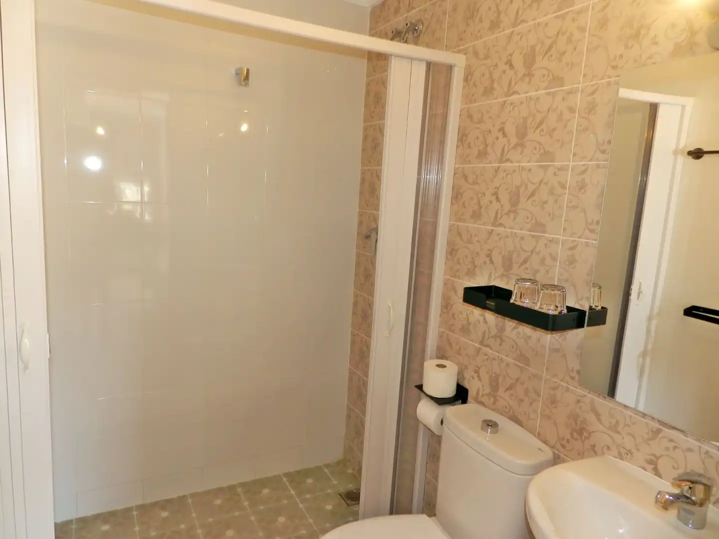 Hotel amb ascensor en venda a Valle de Laguart, imagen 34