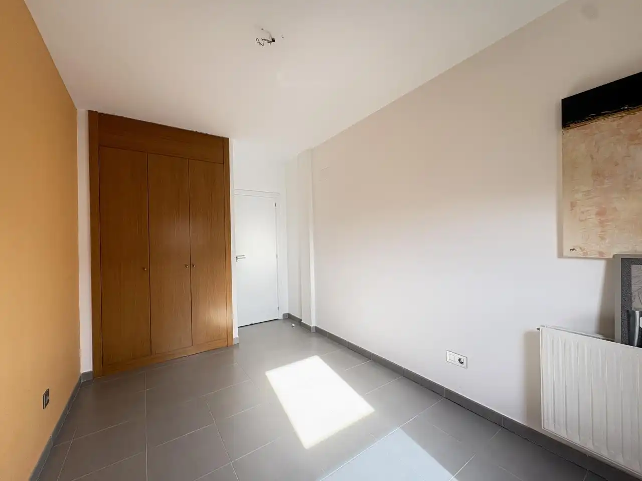 Appartement avec ascenseur à louer à Avenida Francisco Largo Caballero, imagen 22
