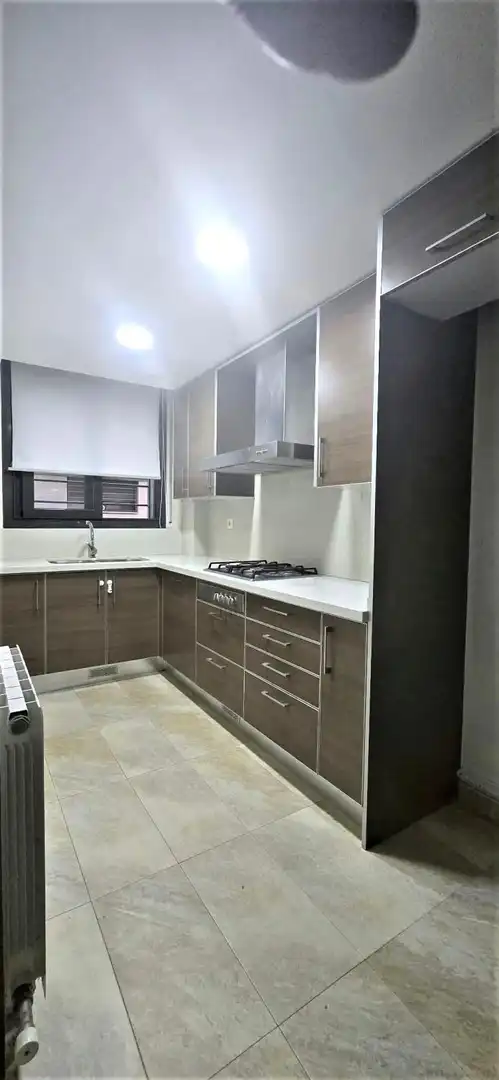 Piso de alquiler en Roca y Roca, Sant Pere
