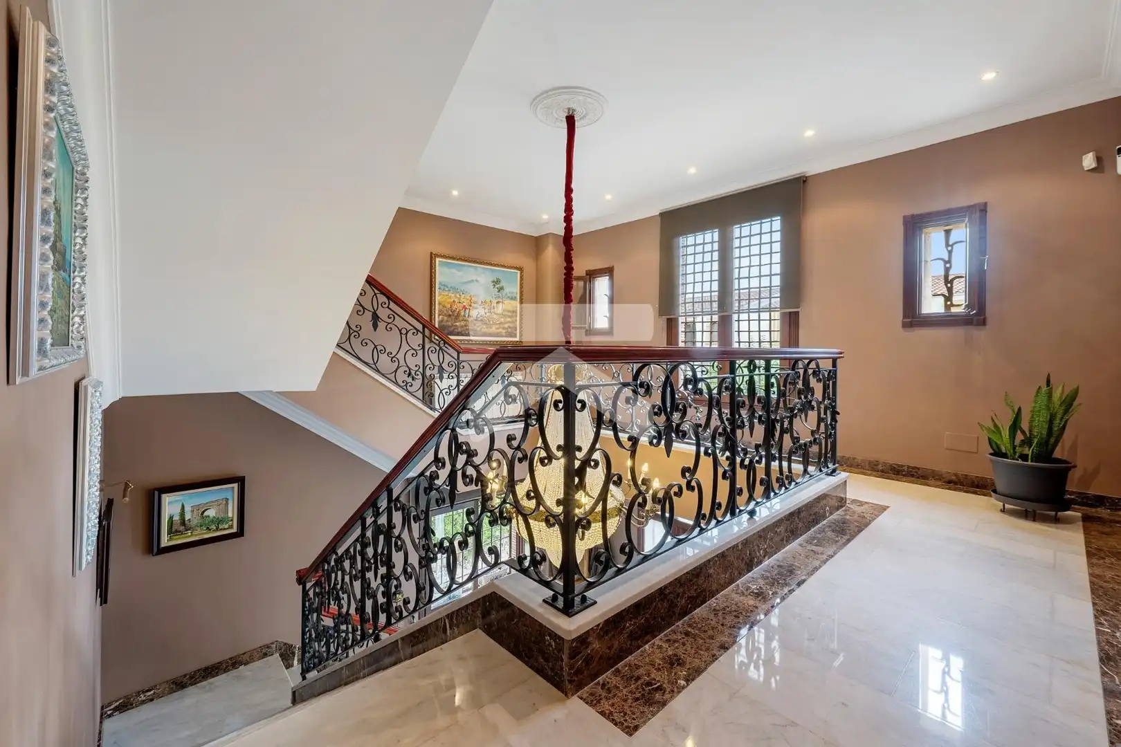 Detached house with terrace for sale in Vilafortuny - Cap de Sant Pere, imagen 70