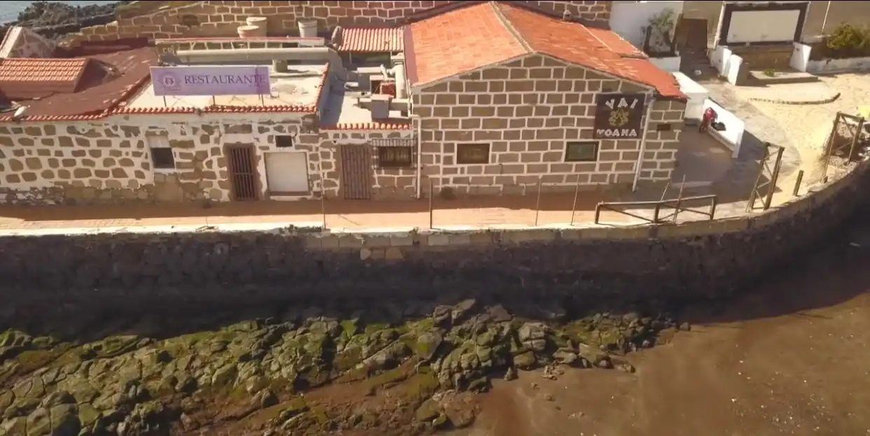 Local comercial en venda a Avenida del Atlántico 5, imagen 16