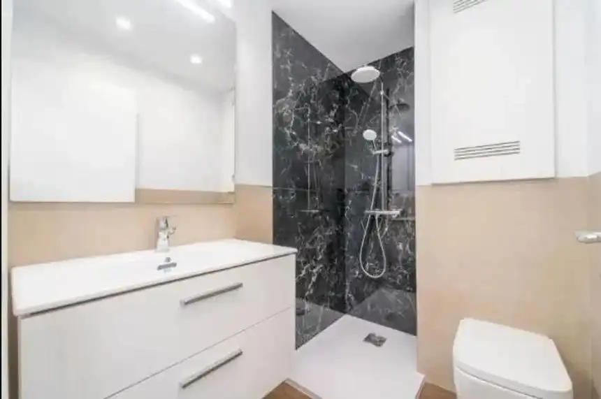 Apartament amb ascensor en venda a Centro, imagen 27