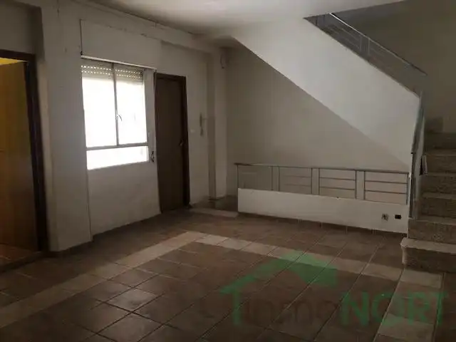 Maisonette zum Verkauf in Blanca