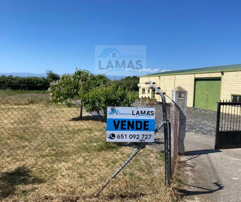 Finca rústica en venda en Belvís de Monroy amb Aire condicionat, Jardí privat i Moblat