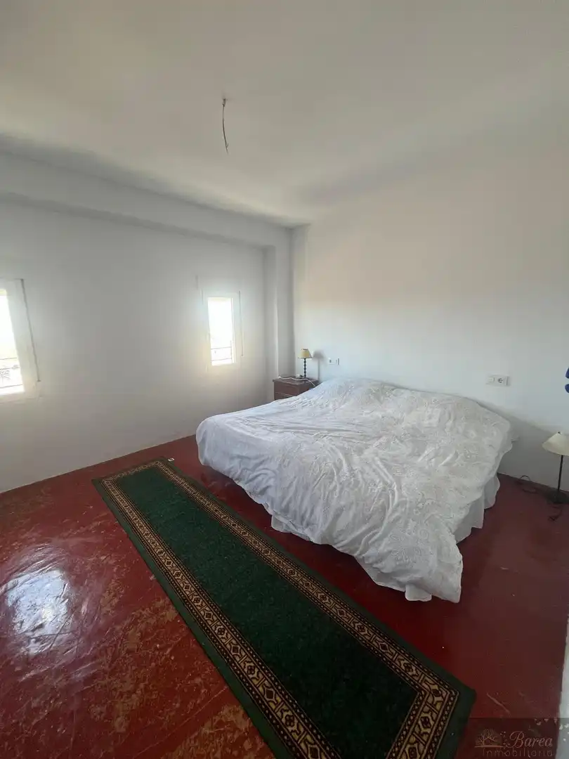 House with terrace for sale in Rute, imagen 20