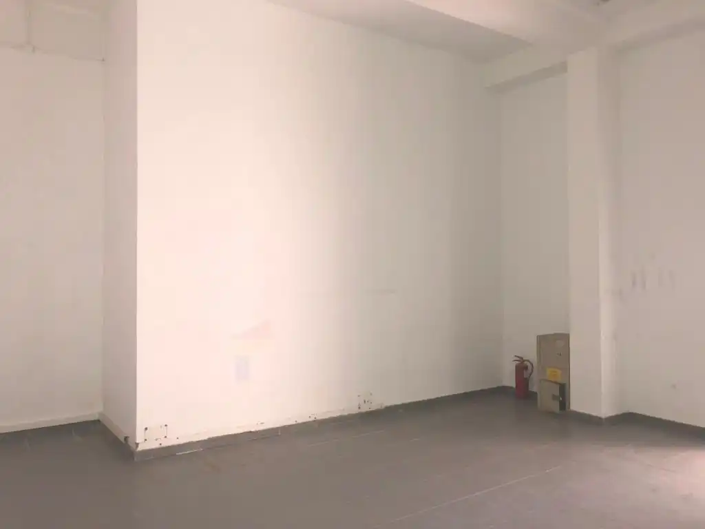 Gewerbefläche zur Miete in Santa Marina, imagen 10