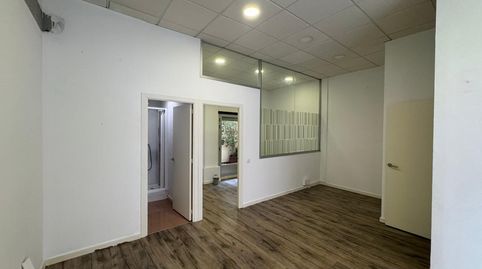 Foto 2 von Geschaftsraum zur Miete in Centre - Estació, Gavà