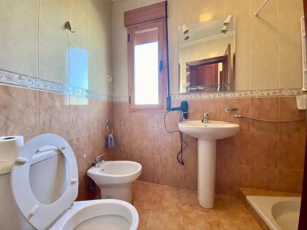 Casa o chalet en venta en Alhama de Granada