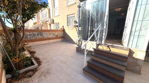 Foto 4 de Apartamento en venta en Aguas Nuevas, Torrevieja