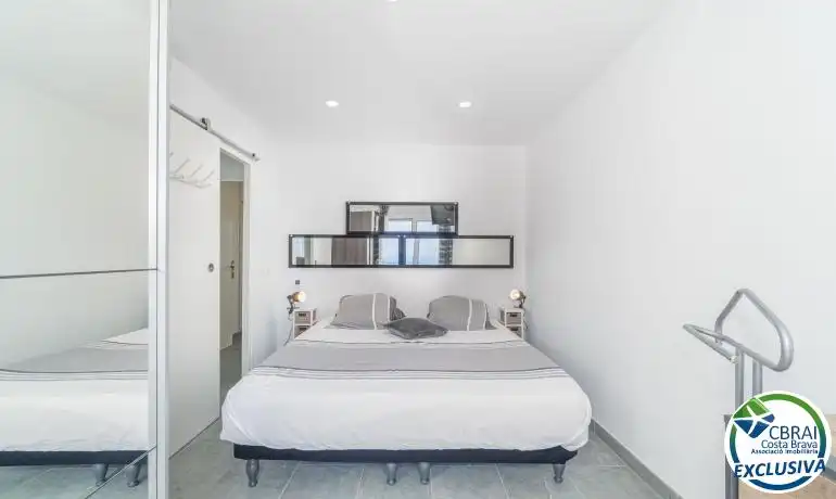 Reihenhaus zum Verkauf in Carrer Joan Timoneda 118, imagen 10