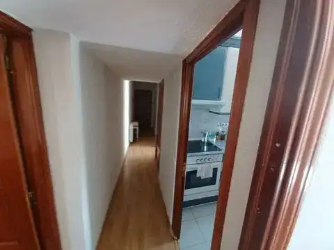 Flat for sale in  Madrid Capital  with Air Conditioner