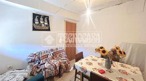 Photo 5 of Single-family semi-detached for sale in C. San Jose, Villas de la Ventosa, Cuenca