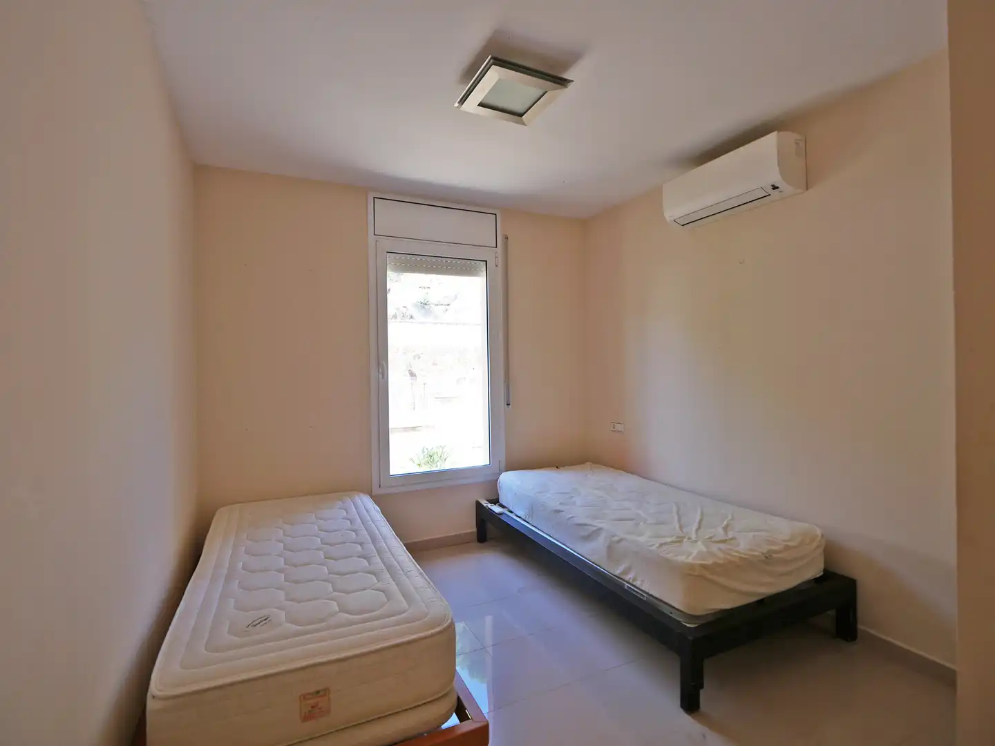 Villa avec terrasse à vendre à Carrer Castanyer, imagen 14