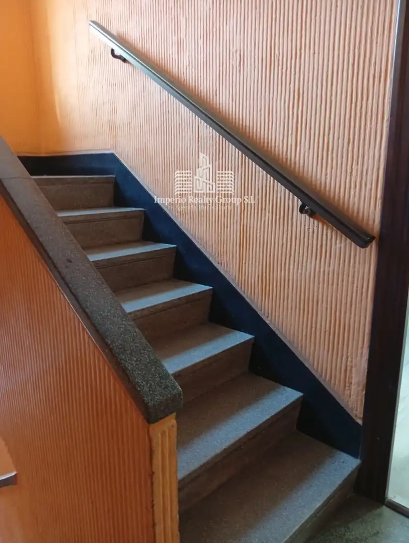 Piso en venta en San Pedro - Siana, imagen 5
