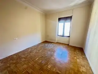Appartement avec ascenseur à louer à Avenida Suero de Quiñones 20, imagen 14