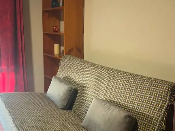 Dormitori de Pis en venda en Roquetas de Mar ciudad