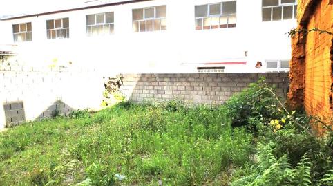 Foto 2 de Residencial en venda a  Argumosa, 3, Centro, Cantabria