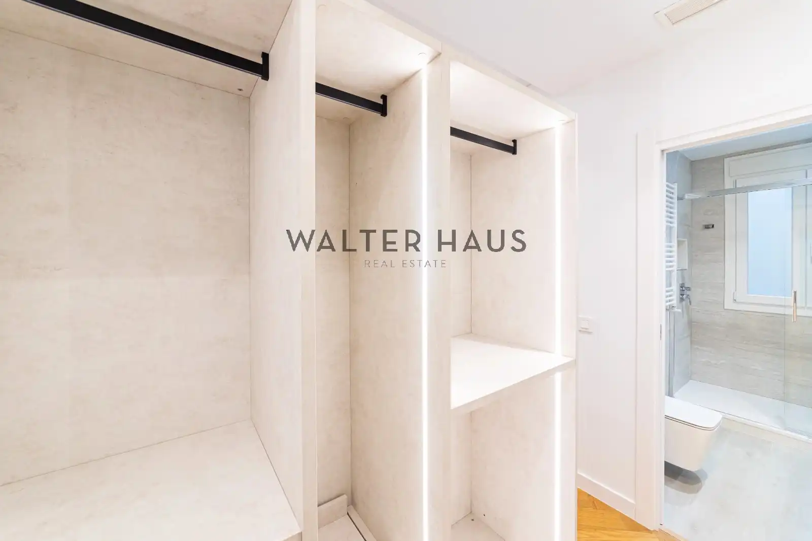 Flat with lift for sale in Calle de Don Ramón de la Cruz, imagen 36