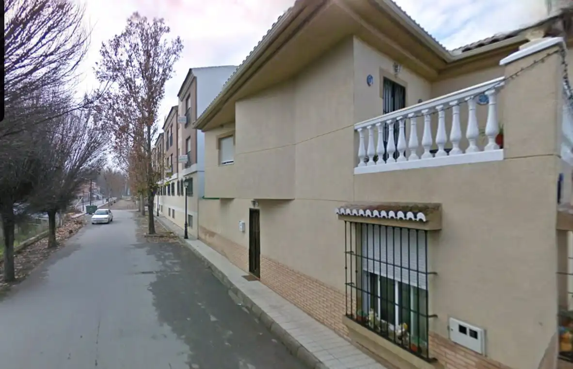 Maison à vendre à DEL TRANVIA, imagen 3