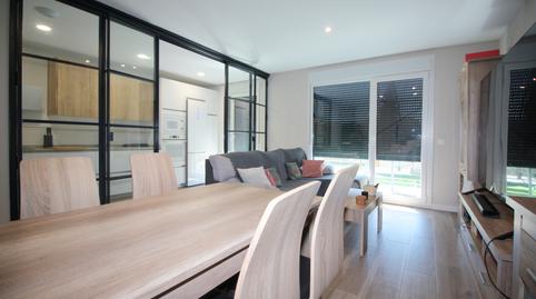 Photo 5 of Single-family semi-detached for sale in Calle Pacifico, Tudela de Duero, Valladolid