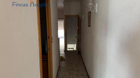 Foto 5 de Casa adosada en venda a Serra d'en Camaró, Sabadell