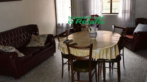 Foto 2 de Piso en venta en Ávila, 9, Ciudad Rodrigo, Salamanca